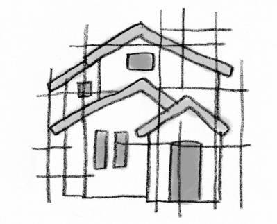 【親が認知症かも!?】病気について正しい情報を得ること。家族の理解が深まれば症状が穏やかになる場合も（サムネイル画像9）