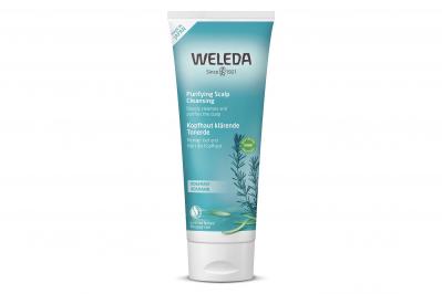 今すぐ始めたい【おばさん臭】対策。清潔さをキープする名品【12選】を公開！（サムネイル画像9）