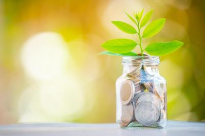 50代後半からNISAを始めるのは遅すぎる？ 始めるとしたら気をつけたいことは？井戸美枝先生がアドバイス（サムネイル画像3）