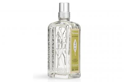 その生活習慣が【おばさん臭】を加速させているかも…見直すべき8つのポイントとは？（サムネイル画像11）