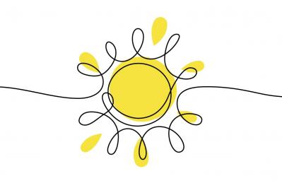 2024年夏【イヴルルド遙華】の開運アドバイス「健康運がアップするものとは？」