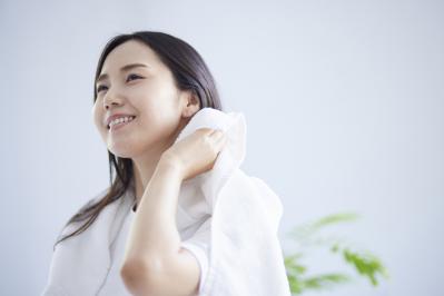 今すぐ始めたい【おばさん臭】対策。清潔さをキープする名品【12選】を公開！（サムネイル画像）