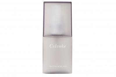 今すぐ始めたい【おばさん臭】対策。清潔さをキープする名品【12選】を公開！（サムネイル画像8）