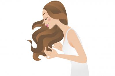 今すぐ始めたい【おばさん臭】対策。清潔さをキープする名品【12選】を公開！（サムネイル画像7）