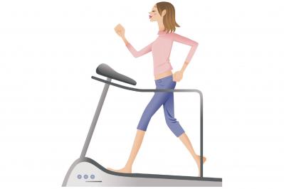 その生活習慣が【おばさん臭】を加速させているかも…見直すべき8つのポイントとは？（サムネイル画像4）