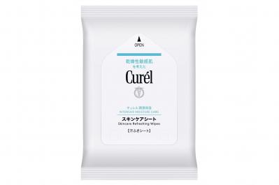 今すぐ始めたい【おばさん臭】対策。清潔さをキープする名品【12選】を公開！（サムネイル画像15）