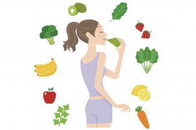 その生活習慣が【おばさん臭】を加速させているかも…見直すべき8つのポイントとは？（サムネイル画像12）