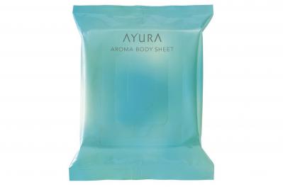 今すぐ始めたい【おばさん臭】対策。清潔さをキープする名品【12選】を公開！（サムネイル画像13）