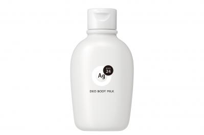 今すぐ始めたい【おばさん臭】対策。清潔さをキープする名品【12選】を公開！（サムネイル画像16）