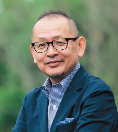 60歳からの【幸福度を上げる10の習慣】とは？ 「幸福学」の専門家がアドバイス［後編］（サムネイル画像2）