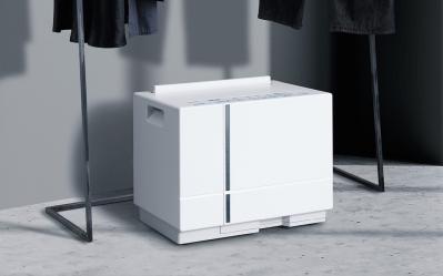 梅雨時の部屋干しの強い味方【衣類乾燥除湿機】3選。これで生乾き臭ゼロ！ 家電のプロ・神原サリーさんおすすめ（サムネイル画像11）