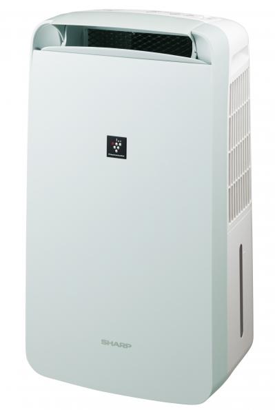 梅雨時の部屋干しの強い味方【衣類乾燥除湿機】3選。これで生乾き臭ゼロ！ 家電のプロ・神原サリーさんおすすめ（サムネイル画像6）