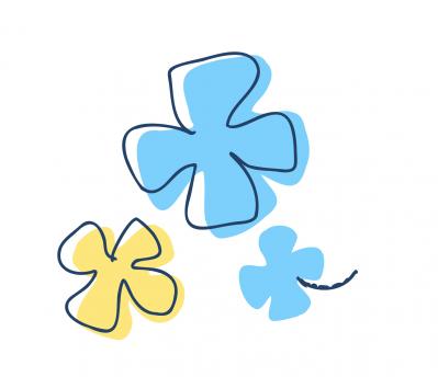 60歳から幸福度をアップさせるために意識したい4つの因子とは？【幸福学】の専門家がアドバイス（サムネイル画像3）