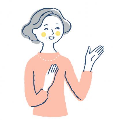 60歳からの【幸福度を上げる10の習慣】とは？ 「幸福学」の専門家がアドバイス［後編］（サムネイル画像6）