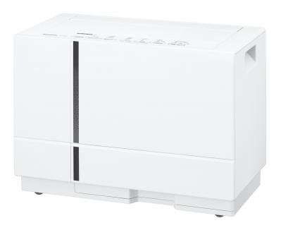 梅雨時の部屋干しの強い味方【衣類乾燥除湿機】3選。これで生乾き臭ゼロ！ 家電のプロ・神原サリーさんおすすめ（サムネイル画像10）