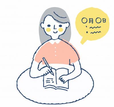 60歳からの【幸福度を上げる10の習慣】とは？ 「幸福学」の専門家がアドバイス［後編］（サムネイル画像11）