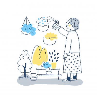 60歳からの【幸福度を上げる10の習慣】とは？ 「幸福学」の専門家がアドバイス［後編］（サムネイル画像10）