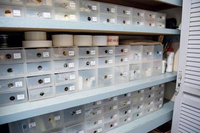 【無印良品】DIYを手がける60代クリエイターは無印の収納どう使う？［後編］（サムネイル画像5）