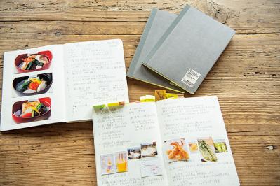 【無印良品】DIYを手がける60代クリエイターは無印の収納どう使う？［後編］（サムネイル画像2）