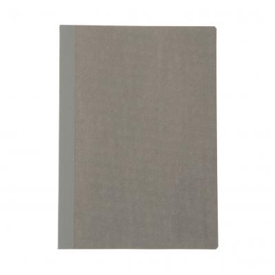 【無印良品】DIYを手がける60代クリエイターは無印の収納どう使う？［後編］（サムネイル画像9）