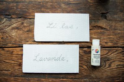 【無印良品】DIYを手がける60代クリエイターは無印の収納どう使う？［後編］（サムネイル画像7）