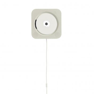 ポリプロピレンケース224個！ライフクリエーター 青柳啓子さんが「収納用品は【無印】一択」という理由は？（サムネイル画像11）