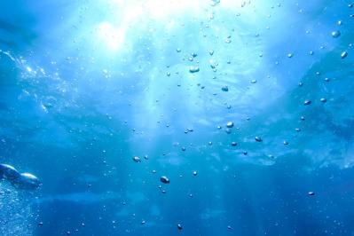 「シークレット・ガーデン」を一気見。ヒョンビンが雨雲に向かって走り去る車の轟音を聞くだけで、涙が止まらない16〜20話【韓国ドラマ】（サムネイル画像3）