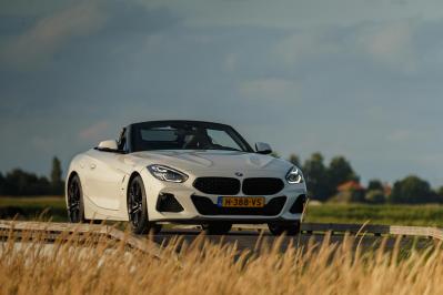 「シークレット・ガーデン」を一気見。ヒョンビンが雨雲に向かって走り去る車の轟音を聞くだけで、涙が止まらない16〜20話【韓国ドラマ】