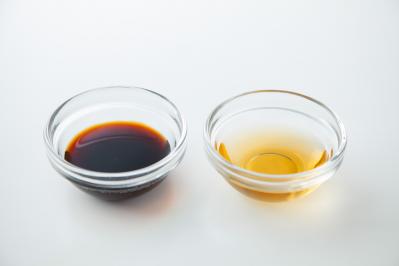 疲れ知らずになる 【お酢レシピ】豚肉のおかず3選「麻婆豆腐」「フライパンジンギスカン」「トマトの肉巻き」（サムネイル画像2）