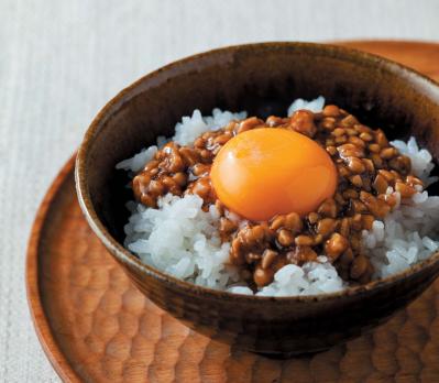 マイルドな酸味で “食べる” 感覚のドレッシング2選「にんじん」「納豆」【お酢レシピ】（サムネイル画像6）