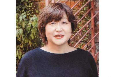 【中島京子さんの最新作】50代シングル女性が人生の変化をどう受け止めて生きるのか？『うらはぐさ風土記』
