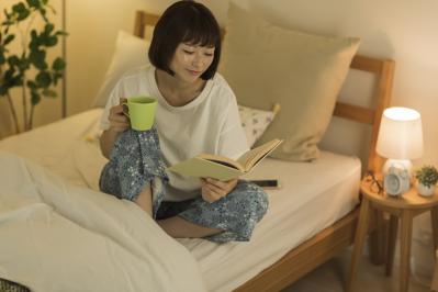 【クイズ】安眠のために牛乳を飲むなら「起床後 or 就寝前」？ 内科医・工藤孝文さん監修【疲れない体をつくる睡眠のコツ】（サムネイル画像3）