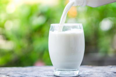 【クイズ】安眠のために牛乳を飲むなら「起床後 or 就寝前」？ 内科医・工藤孝文さん監修【疲れない体をつくる睡眠のコツ】（サムネイル画像4）