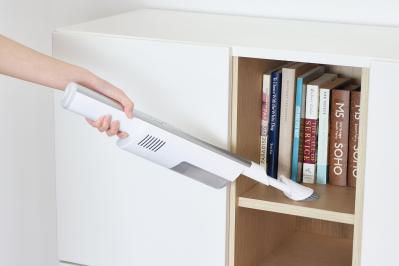 3wayノズル（サムネイル画像）