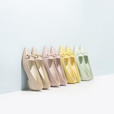 ビットオペラシューズ（サムネイル画像）