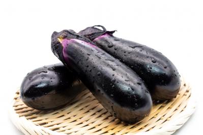 知ってる？なすが吸った「油がゆっくり外に出てくる」うれしい調理法