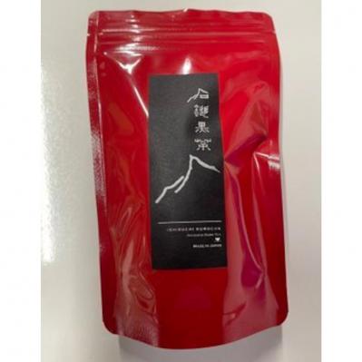 絶妙なお茶2選　世界でも珍しい「二段発酵茶」と茶匠が6つの産地の茶葉をブレンドした逸品（サムネイル画像3）