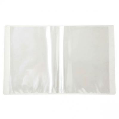 ものが増えがちな人もこれで解決！スタイリスト愛用の【無印良品】キッチン雑貨8選（サムネイル画像16）