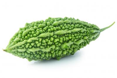 「ゴーヤー」その調理法間違ってない！？ビタミンC を余すことなくとるコツ