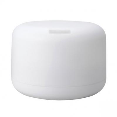 ものが増えがちな人もこれで解決！スタイリスト愛用の【無印良品】キッチン雑貨8選（サムネイル画像13）