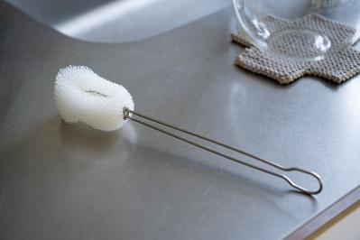 ものが増えがちな人もこれで解決！スタイリスト愛用の【無印良品】キッチン雑貨8選（サムネイル画像4）