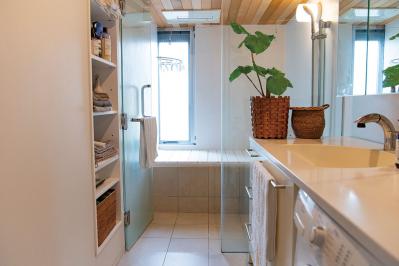 プロが選びに選んだ【無印良品】長く使えるシンプルな洗濯ピンチ、壁面用ハンガー［後編］（サムネイル画像2）