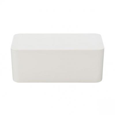 ものが増えがちな人もこれで解決！スタイリスト愛用の【無印良品】キッチン雑貨8選（サムネイル画像15）