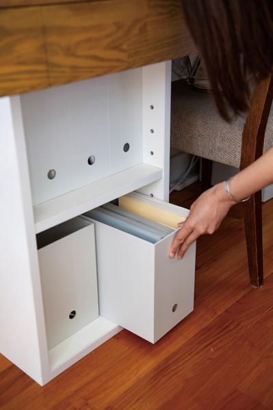 ものが増えがちな人もこれで解決！スタイリスト愛用の【無印良品】キッチン雑貨8選（サムネイル画像7）