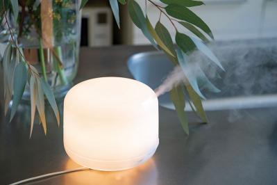 ものが増えがちな人もこれで解決！スタイリスト愛用の【無印良品】キッチン雑貨8選（サムネイル画像3）