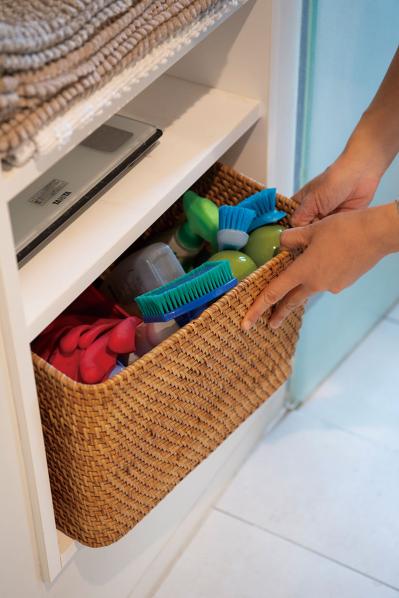 プロが選びに選んだ【無印良品】長く使えるシンプルな洗濯ピンチ、壁面用ハンガー［後編］（サムネイル画像4）