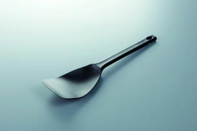 出しっぱなしにできるおしゃれな【ホットプレート】3選。日常使いできるコンパクトさも◎ 家電のプロ・神原サリーさんおすすめ（サムネイル画像13）