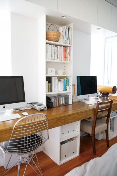 ものが増えがちな人もこれで解決！スタイリスト愛用の【無印良品】キッチン雑貨8選（サムネイル画像6）