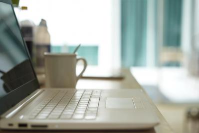 60歳からのセカンドキャリアを成功させる方法！求人サイトや支援制度を賢く活用しよう。井戸美枝先生がアドバイス（サムネイル画像3）