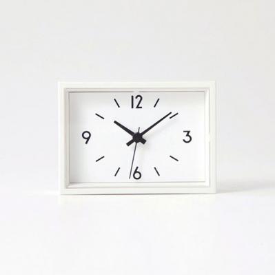 ものが増えがちな人もこれで解決！スタイリスト愛用の【無印良品】キッチン雑貨8選（サムネイル画像18）